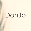 DonJo userimage