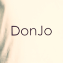 DonJo userimage 