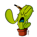 MAKO4 userimage