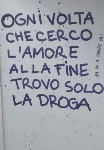 Frasi Di Antonio69 Stampa Le Felpe E Le Creazioni Su Teeser