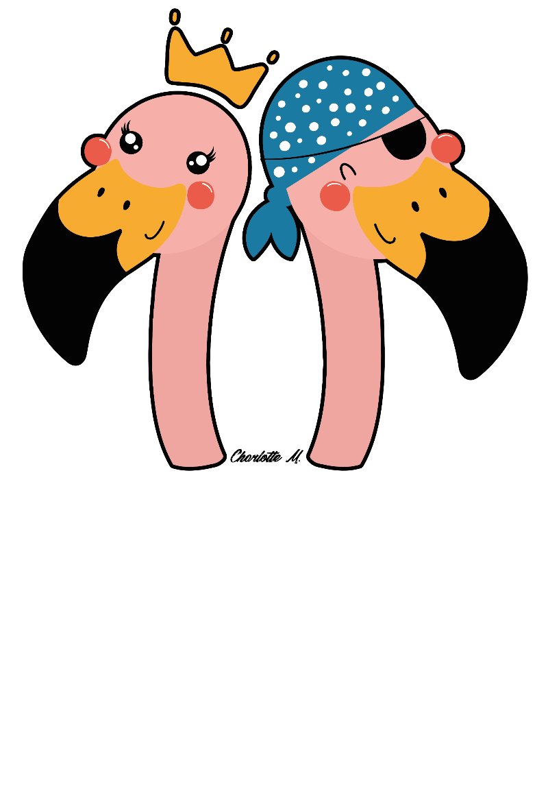 maglietta