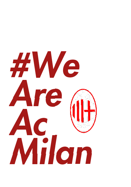 felpa AC Milan personalizzata felpa AC Milan personalizzata