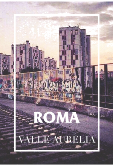 felpa ROMA personalizzata felpa ROMA personalizzata