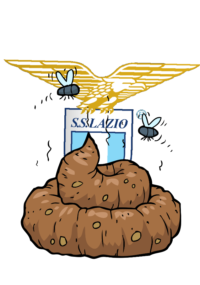felpa Lazio personalizzata felpa Lazio personalizzata