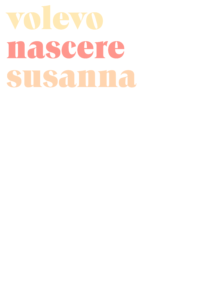 Il Tuo Messaggio è Stato Ignorato Con Successo
