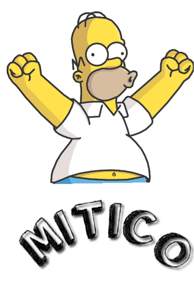 snap_salvogucci26_1472377043317.png