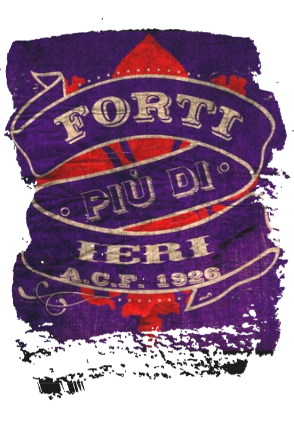 felpa Fiorentina personalizzata felpa Fiorentina personalizzata